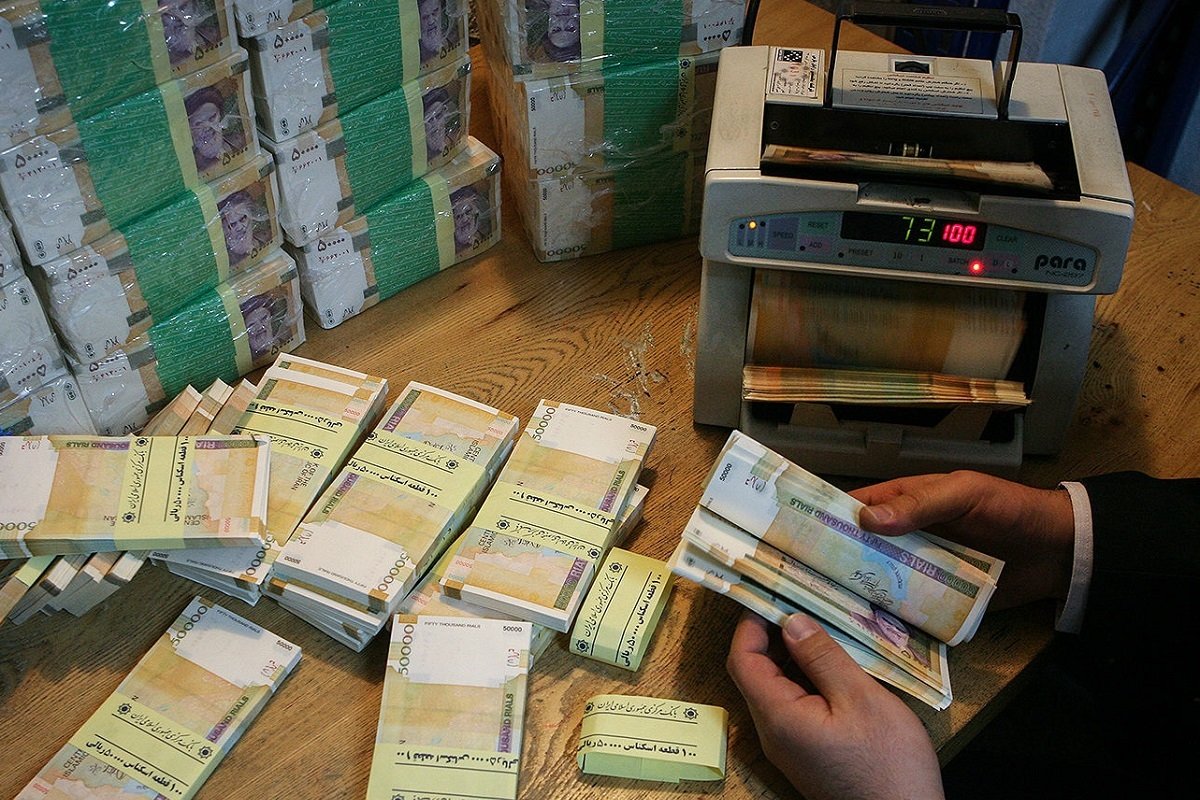 پشت‌پرده وام 200 میلیونی با کارت یارانه