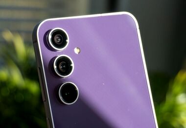 مقایسه گلکسی S24 FE و ناتینگ فون 3a؛ بهترین گوشی در بازه 40 تا 50 میلیون