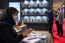 کدام قطعات لوازم خانگی وارداتی است؟