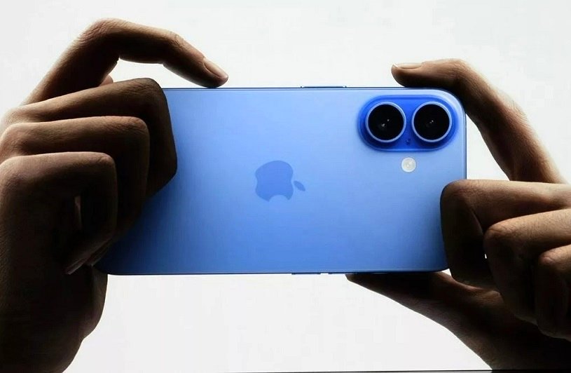 آیفون SE 4 در نبرد با آیفون 16؛ آیفون اقتصادی اپل ارزش خرید دارد؟