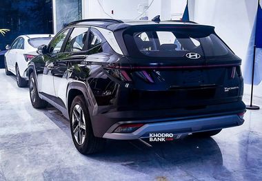 فروش جدید خودروهای وارداتی؛ هیوندای، کیا و تویوتا در راه بازار ایران