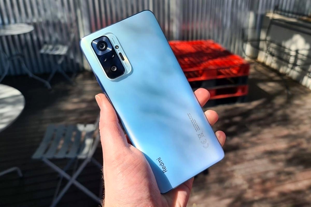 قیمت گوشی شیائومی امروز یکشنبه 30 دی/ ارزانترین موبایل چینی چند؟