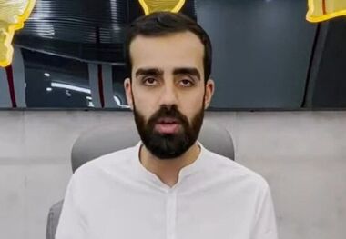 خبر خوش برای مالباختگان کوروش کمپانی