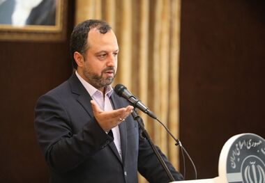 واکنش وزارت اقتصاد به شایعه برکناری خاندوزی