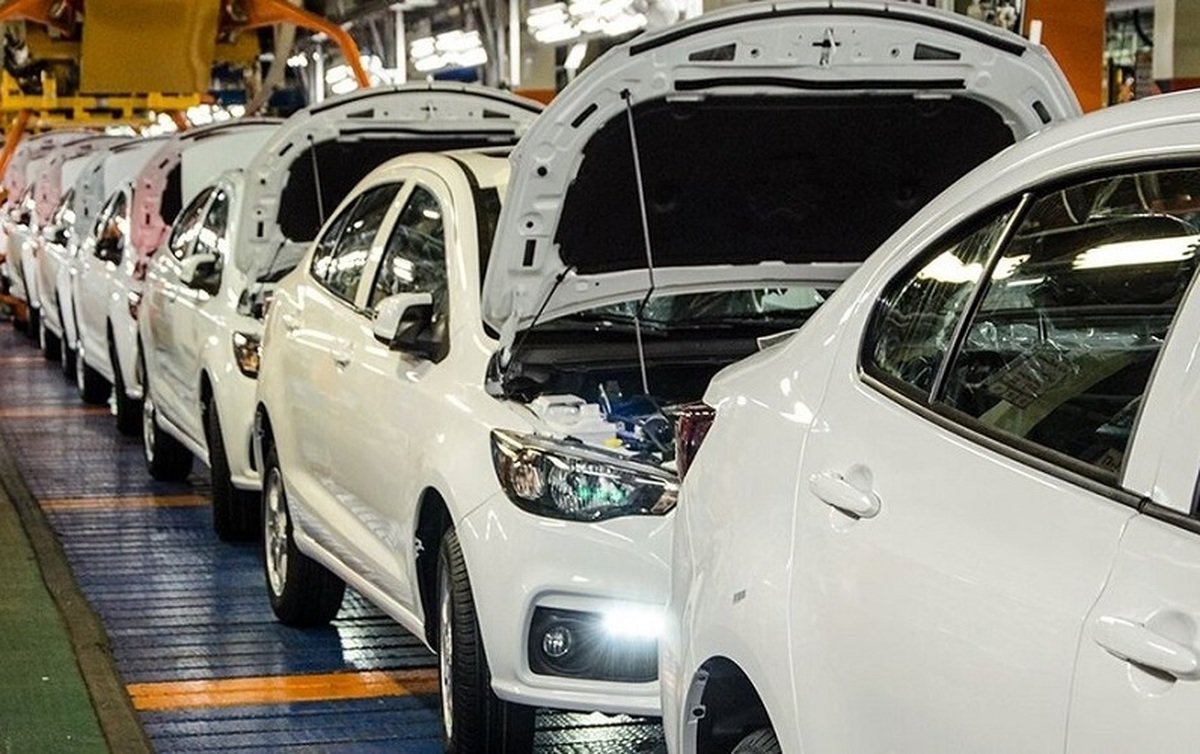 هیچکس پاسخگوی بدعهدی خودروسازان نیست/ دردسر خرید این خودرو