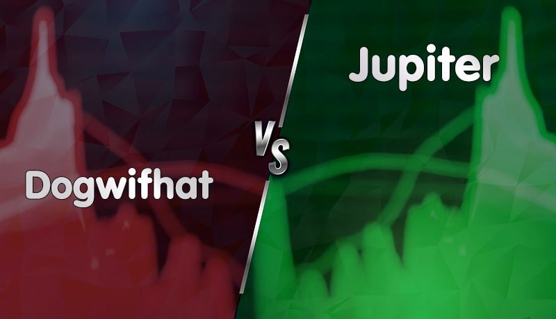 پرسودترین و پرضررترین رمزارزهای امروز ۲۶ اسفند ۱۴۰۲