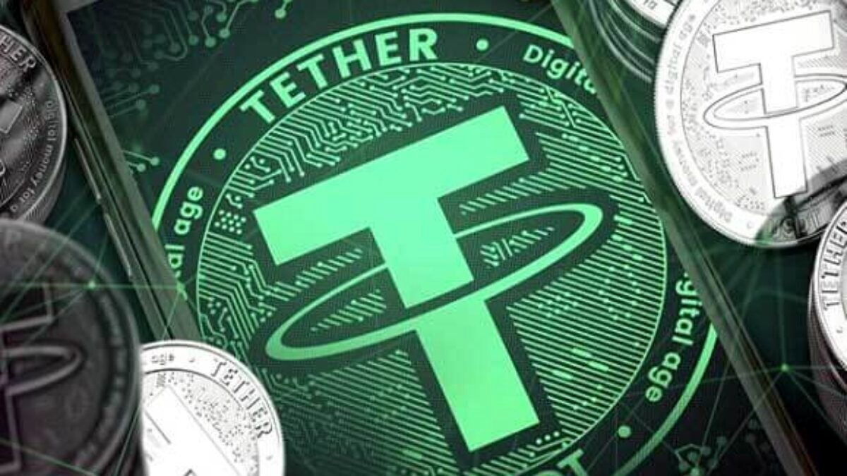 معامله ارزهای دیجیتال با تتر بهتر است یا تومان؟