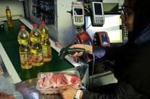 میوه و خرما کالابرگی شدند