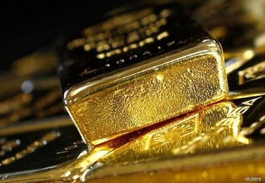 قیمت طلا امروز سه‌شنبه 27 آذر/ طلا 18 عیار در آستانه مرز پنج میلیون!