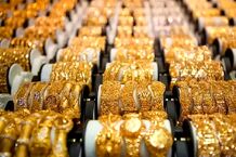 قیمت طلا امروز پنجشنبه ۱۶ بهمن ۱۴۰۴
