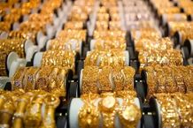 قیمت طلا امروز پنجشنبه ۱۶ بهمن ۱۴۰۴
