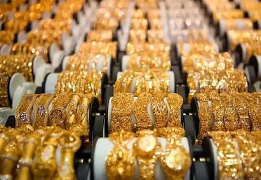 خرید طلا برای هدیه روز مادر چقدر آب می‌خورد؟