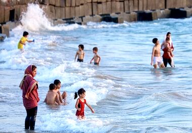 قیمت تور گردشگری جنوب؛ سفر زمینی به قشم هشت میلیون