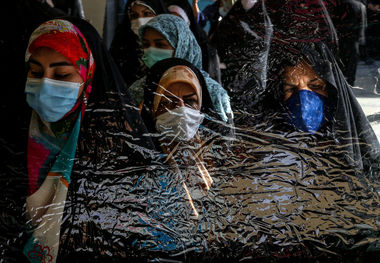 نرخ تورم به 41 درصد رسید