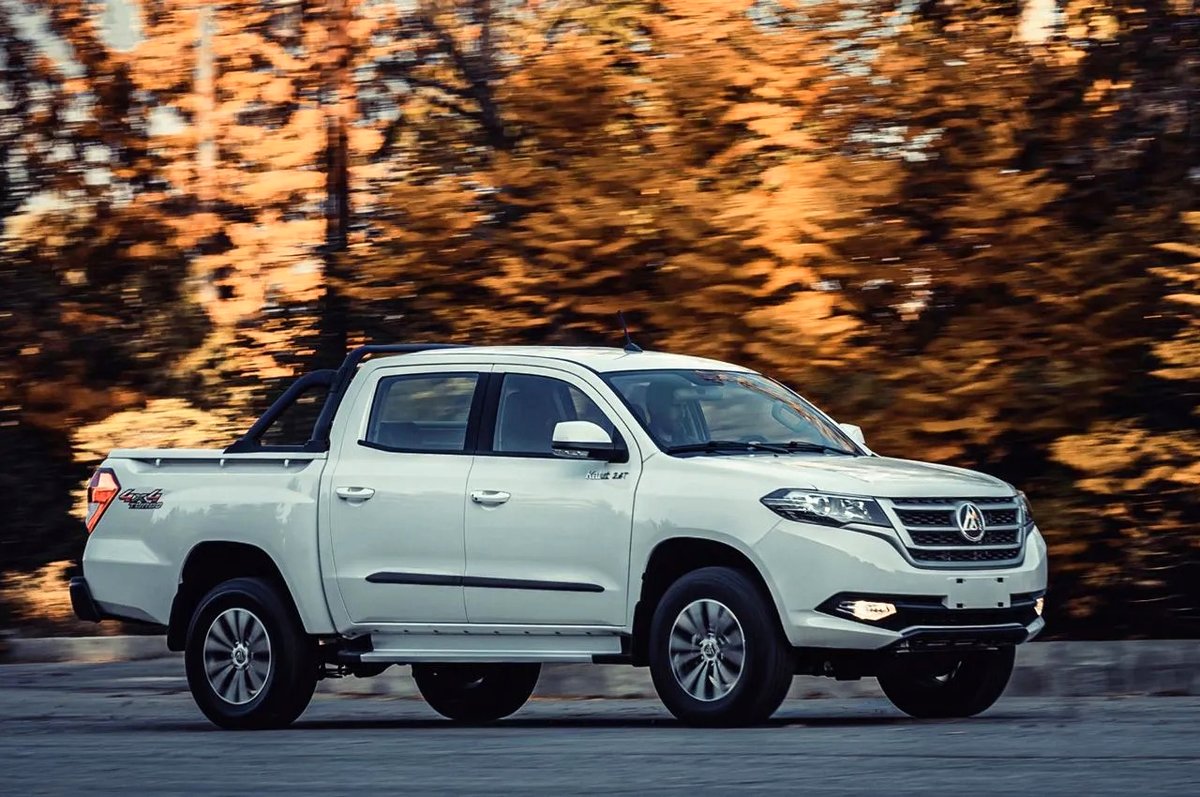 تو.لید یک خودرو دیگر متوقف شد!