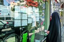اجاره آپارتمان در کرج/ رهن و اجاره یک‌خوابه در حصارک چند؟