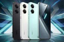 پوکو X۸ پرو مکس؛ ۵ نکته از میانرده جدید شیائومی در بازار موبایل