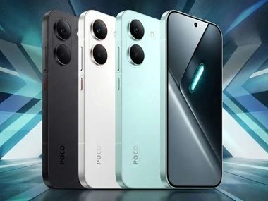 پوکو X۸ پرو مکس؛ ۵ نکته از میانرده جدید شیائومی در بازار موبایل