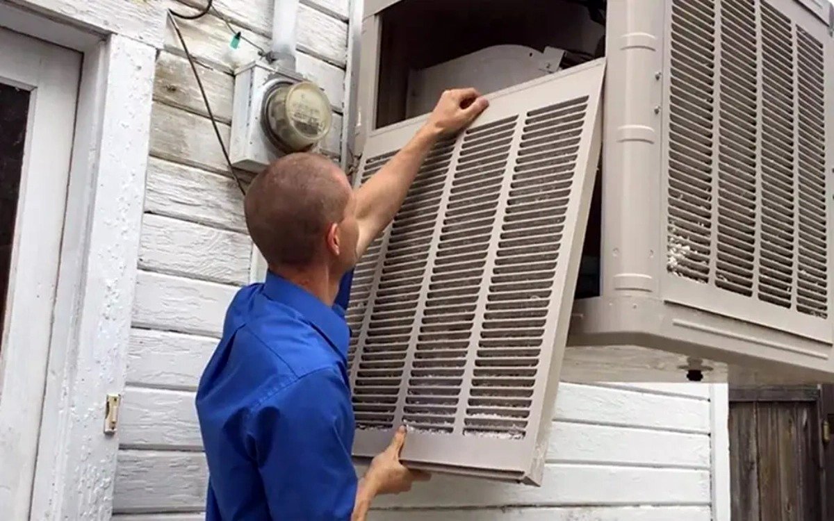 کدام کولر آبی را بخریم؟