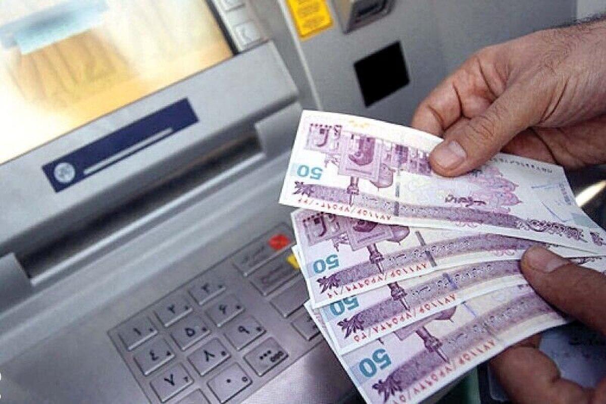 ماجرای افزایش یارانه نقدی با کد دستوری؛ شگرد جدید کلاهبرداران لو رفت