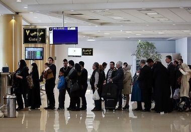 چهار راهکار حرفه‌ای قبل از خرید بلیط هواپیما