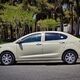 قیمت محصولات ایران‌خودرو و سایپا امروز دوشنبه 2 شهریور 1405