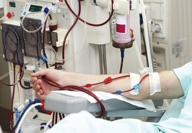 شرایط بهره‌مندی بیمه‌شدگان از تسهیلات صندوق حمایت از بیماران خاص