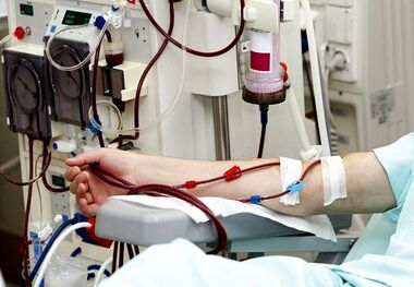 شرایط بهره‌مندی بیمه‌شدگان از تسهیلات صندوق حمایت از بیماران خاص
