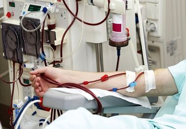 شرایط بهرهمندی بیمهشدگان از تسهیلات صندوق حمایت از بیماران خاص