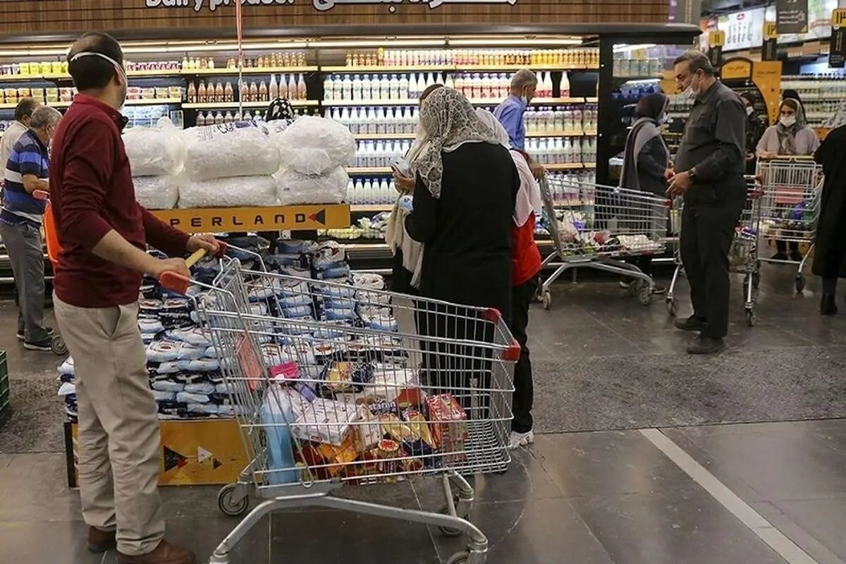 آخرین جزییات از یارانه معیشتی و کالابرگ خرداد ۱۴۰۳ / چگونه از دهک بندی یارانه خود با خبر شویم