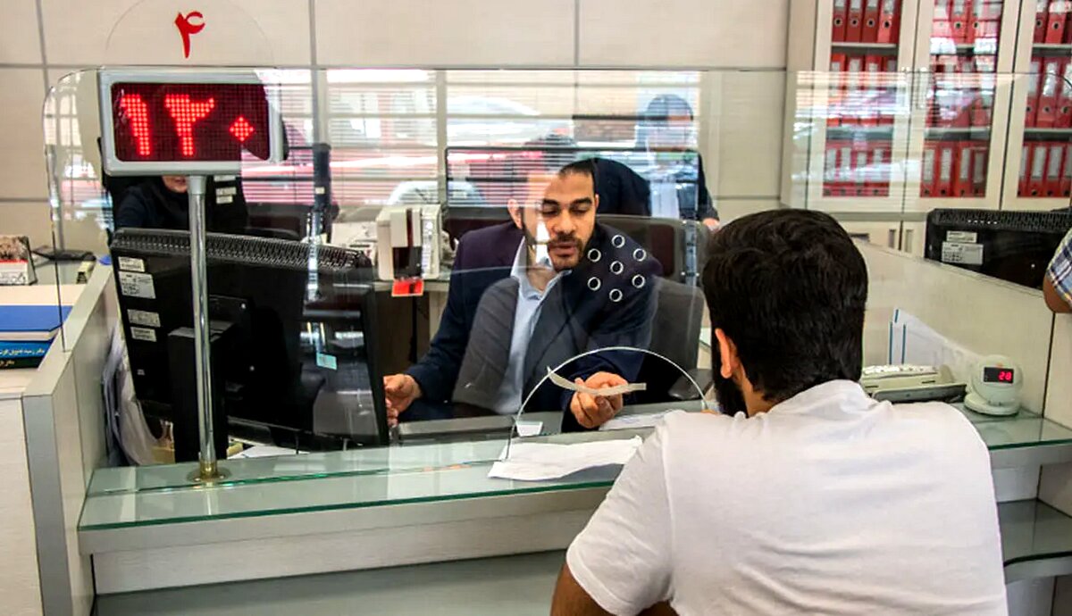 وام ممتاز بانک تجارت؛ تسهیلات 300 تا 500 میلیونی با باجت