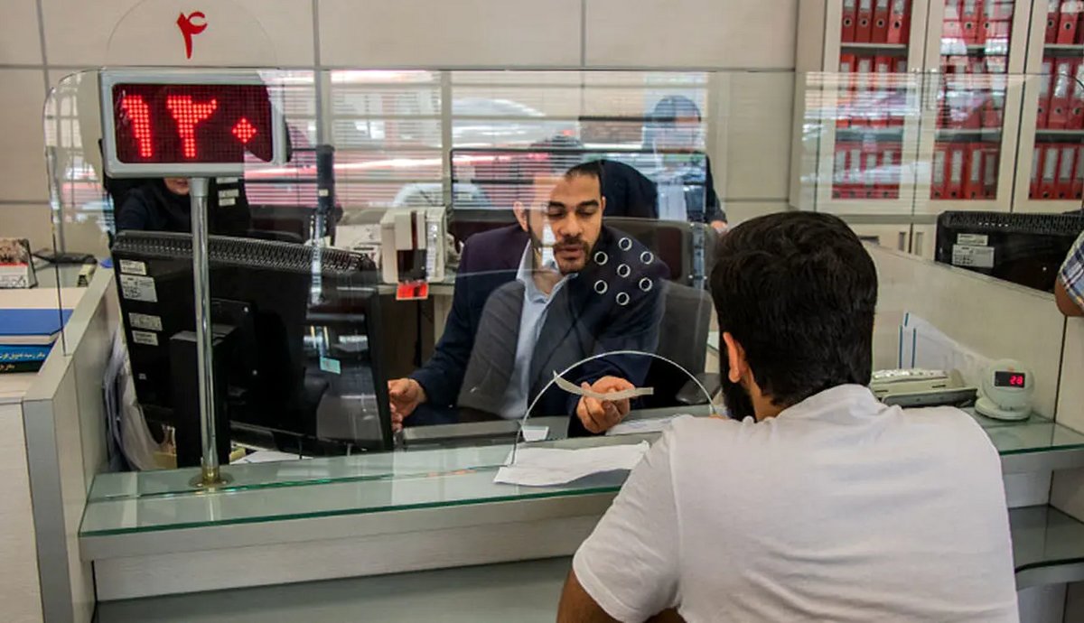 اقساط وام ودیعه ۴۰۰ میلیونی چقدر است؟