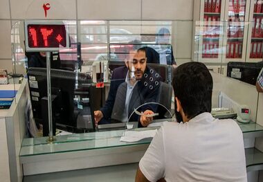 وام 400 میلیونی مسکن در بلاتکلیفی؛ خبری از پرداخت نیست!