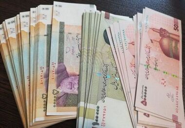 پایه حقوق اداره کار در سال 1404 برای کارگران و کارمندان چقدر است؟