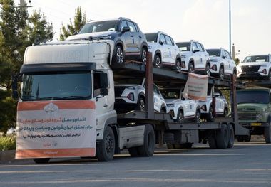 محصولات سایپا رسماً گران شدند/ کوییک 470 میلیون