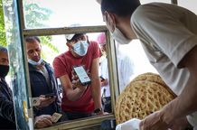 جریمه 10 برابری نانوایان متخلف