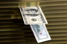 پشت‌پرده گم شدن ارزهای صادراتی