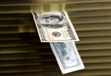 ارز ترجیحی به ایستگاه آخر رسید