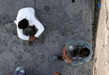 تعیین دستمزد ۱۴۰۵ کارگران به کجا رسید؟