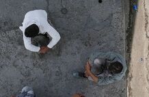 ممنوعیت جدید در استخدام نیروی کار