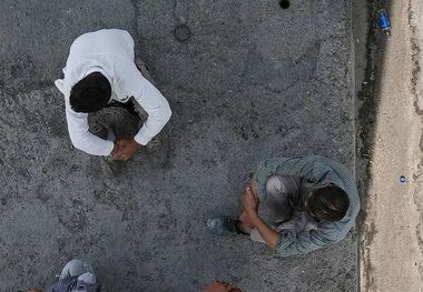 ابلاغ حق مسکن 1405 کارگران به کجا رسید؟