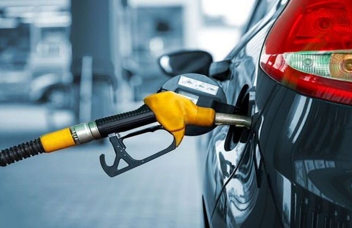 قیمت جدید بنزین سوپر؛ لیتری 40 تا 50 هزار تومان!