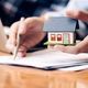 وام ودیعه مسکن؛ شرط مهم دریافت تسهیلات 400 میلیونی چیست؟