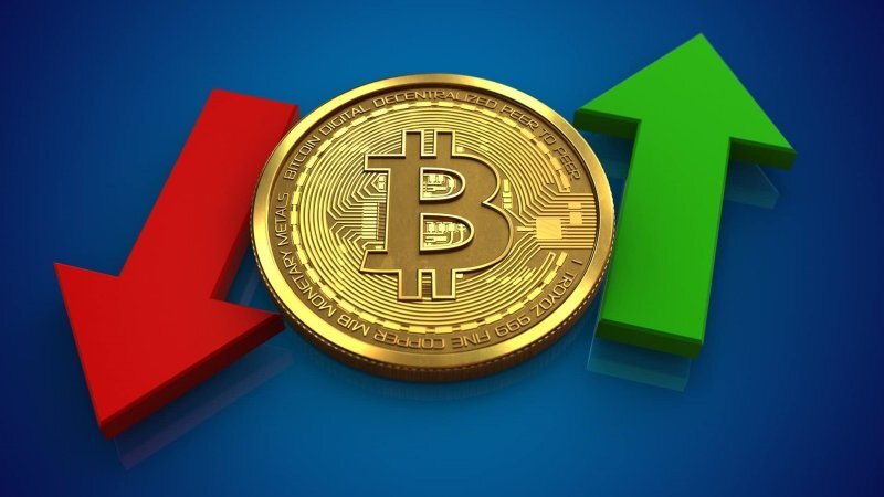  بازار بیت‌کوین تقاضایی می‌شود/ پیش‌بینی تخصصی درباره قیمت 2025