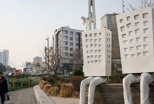 مقایسه قیمت آپارتمان در شهریار و ارزان‌ترین مناطق تهران