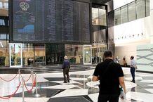 خبر مهم مشاور پزشکیان برای سهامداران 