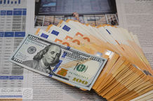 ارز مسافرتی گران شد