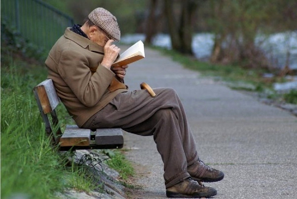 شرایط بازنشستگی کمتر از بیست سال چیست؟