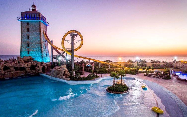 قیمت تور هوایی کیش، امروز ۱۱ فروردین ۱۴۰۳