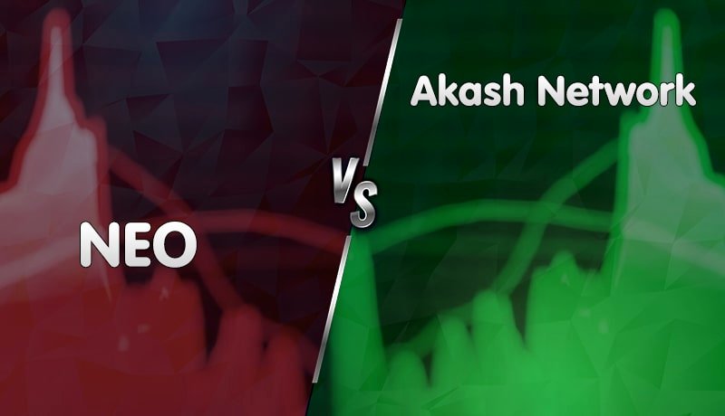 پرسودترین و پرضررترین رمزارزهای امروز ‌۲۹ فروردین ۱۴۰۳‌